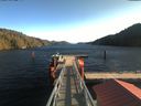./images/calvert/dock/20191127/dock20191127_113502.jpg