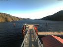 ./images/calvert/dock/20191127/dock20191127_114501.jpg