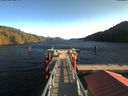 ./images/calvert/dock/20191127/dock20191127_121504.jpg