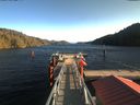 ./images/calvert/dock/20191127/dock20191127_122001.jpg