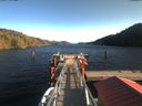 ./images/calvert/dock/20191127/dock20191127_124002.jpg