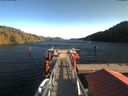 ./images/calvert/dock/20191127/dock20191127_125004.jpg