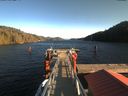 ./images/calvert/dock/20191127/dock20191127_132004.jpg