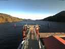 ./images/calvert/dock/20191127/dock20191127_132504.jpg