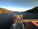 ./images/calvert/dock/20191127/dock20191127_133504.jpg