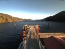 ./images/calvert/dock/20191127/dock20191127_134004.jpg