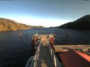 ./images/calvert/dock/20191127/dock20191127_135003.jpg