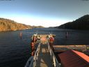 ./images/calvert/dock/20191127/dock20191127_135503.jpg