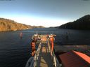 ./images/calvert/dock/20191127/dock20191127_140002.jpg