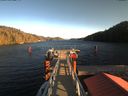 ./images/calvert/dock/20191127/dock20191127_140504.jpg