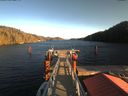 ./images/calvert/dock/20191127/dock20191127_141004.jpg