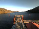 ./images/calvert/dock/20191127/dock20191127_141502.jpg