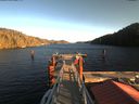 ./images/calvert/dock/20191127/dock20191127_142004.jpg
