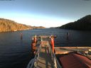 ./images/calvert/dock/20191127/dock20191127_142502.jpg