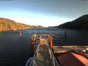 ./images/calvert/dock/20191127/dock20191127_143003.jpg