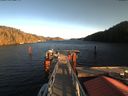 ./images/calvert/dock/20191127/dock20191127_143503.jpg