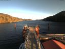 ./images/calvert/dock/20191127/dock20191127_144001.jpg