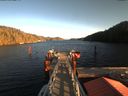 ./images/calvert/dock/20191127/dock20191127_144502.jpg