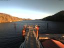 ./images/calvert/dock/20191127/dock20191127_145504.jpg