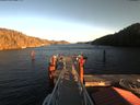 ./images/calvert/dock/20191127/dock20191127_150002.jpg
