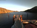 ./images/calvert/dock/20191127/dock20191127_150502.jpg
