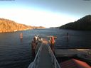 ./images/calvert/dock/20191127/dock20191127_151501.jpg
