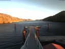 ./images/calvert/dock/20191127/dock20191127_153002.jpg