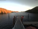 ./images/calvert/dock/20191127/dock20191127_154504.jpg