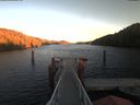 ./images/calvert/dock/20191127/dock20191127_155002.jpg