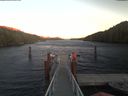 ./images/calvert/dock/20191127/dock20191127_162002.jpg