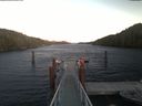 ./images/calvert/dock/20191127/dock20191127_162504.jpg