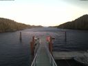 ./images/calvert/dock/20191127/dock20191127_163502.jpg