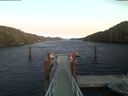 ./images/calvert/dock/20191127/dock20191127_164003.jpg