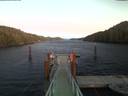 ./images/calvert/dock/20191127/dock20191127_164504.jpg