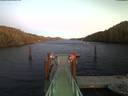./images/calvert/dock/20191127/dock20191127_165002.jpg