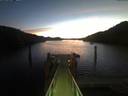 ./images/calvert/dock/20191128/dock20191128_073503.jpg