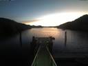 ./images/calvert/dock/20191128/dock20191128_074504.jpg