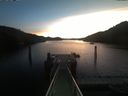 ./images/calvert/dock/20191128/dock20191128_075004.jpg