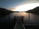 ./images/calvert/dock/20191128/dock20191128_075504.jpg