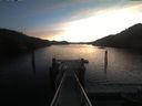 ./images/calvert/dock/20191128/dock20191128_080004.jpg