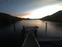./images/calvert/dock/20191128/dock20191128_080502.jpg