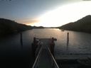 ./images/calvert/dock/20191128/dock20191128_081002.jpg