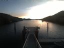 ./images/calvert/dock/20191128/dock20191128_081501.jpg