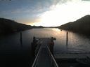 ./images/calvert/dock/20191128/dock20191128_082001.jpg