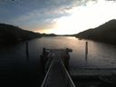 ./images/calvert/dock/20191128/dock20191128_082504.jpg