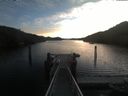 ./images/calvert/dock/20191128/dock20191128_083004.jpg