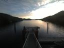 ./images/calvert/dock/20191128/dock20191128_084004.jpg