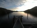 ./images/calvert/dock/20191128/dock20191128_084504.jpg
