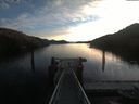 ./images/calvert/dock/20191128/dock20191128_085004.jpg