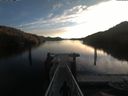 ./images/calvert/dock/20191128/dock20191128_090003.jpg